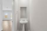 708 Hillcrest Boulevard - Photo 10