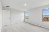 708 Hillcrest Boulevard - Photo 11