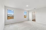 708 Hillcrest Boulevard - Photo 12