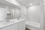 708 Hillcrest Boulevard - Photo 13