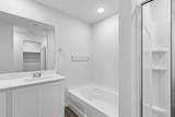 708 Hillcrest Boulevard - Photo 15
