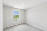 708 Hillcrest Boulevard - Photo 18