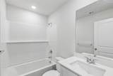 708 Hillcrest Boulevard - Photo 19