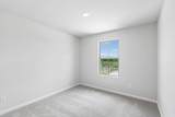 708 Hillcrest Boulevard - Photo 20