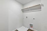 708 Hillcrest Boulevard - Photo 21
