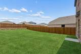 708 Hillcrest Boulevard - Photo 22
