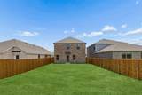 708 Hillcrest Boulevard - Photo 23