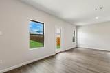 708 Hillcrest Boulevard - Photo 7