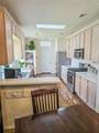 6846 Winston Drive - Photo 10