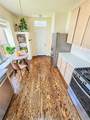 6846 Winston Drive - Photo 11