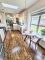 6846 Winston Drive - Photo 12