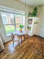 6846 Winston Drive - Photo 13