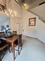 6846 Winston Drive - Photo 14
