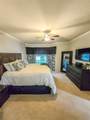 6846 Winston Drive - Photo 15