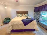 6846 Winston Drive - Photo 16