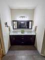 6846 Winston Drive - Photo 17