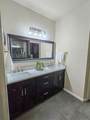 6846 Winston Drive - Photo 18