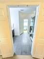 6846 Winston Drive - Photo 20