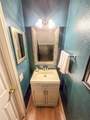 6846 Winston Drive - Photo 21