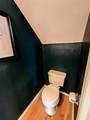 6846 Winston Drive - Photo 22