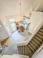 6846 Winston Drive - Photo 23