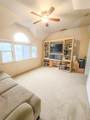 6846 Winston Drive - Photo 24