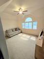6846 Winston Drive - Photo 25