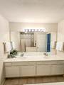 6846 Winston Drive - Photo 26