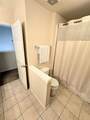 6846 Winston Drive - Photo 27