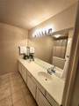 6846 Winston Drive - Photo 28