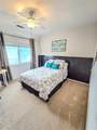 6846 Winston Drive - Photo 29