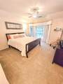 6846 Winston Drive - Photo 30