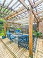 6846 Winston Drive - Photo 31