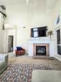 6846 Winston Drive - Photo 6