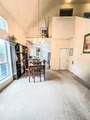 6846 Winston Drive - Photo 7