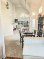 6846 Winston Drive - Photo 8