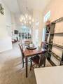 6846 Winston Drive - Photo 9