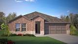 16556 Madrone Lane - Photo 1