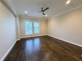 11351 Hilltop #204 Road - Photo 13