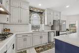 1296 Pleasant Run Drive - Photo 11