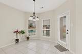 1296 Pleasant Run Drive - Photo 13