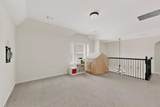 1296 Pleasant Run Drive - Photo 14