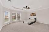 1296 Pleasant Run Drive - Photo 15