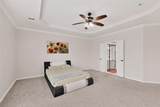 1296 Pleasant Run Drive - Photo 16