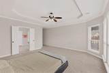 1296 Pleasant Run Drive - Photo 17