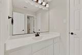 1296 Pleasant Run Drive - Photo 23