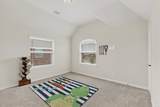 1296 Pleasant Run Drive - Photo 24