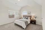 1296 Pleasant Run Drive - Photo 25