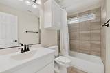 1296 Pleasant Run Drive - Photo 26