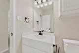1296 Pleasant Run Drive - Photo 27